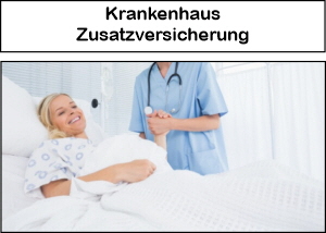 369580
