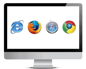 login_browser