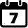 kalender