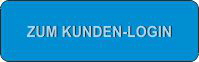 Kundenlogin