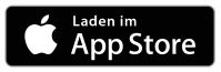 applestore