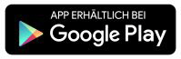 googlestore