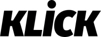 klick klick