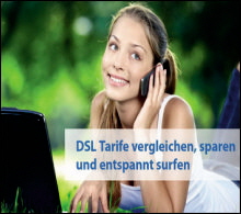 dsl