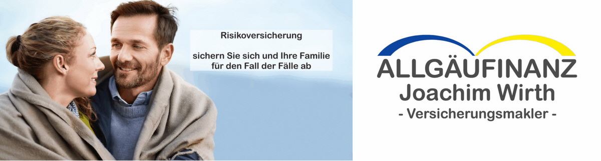 risikovorsorge risikovorsorge