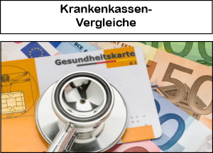 kranken